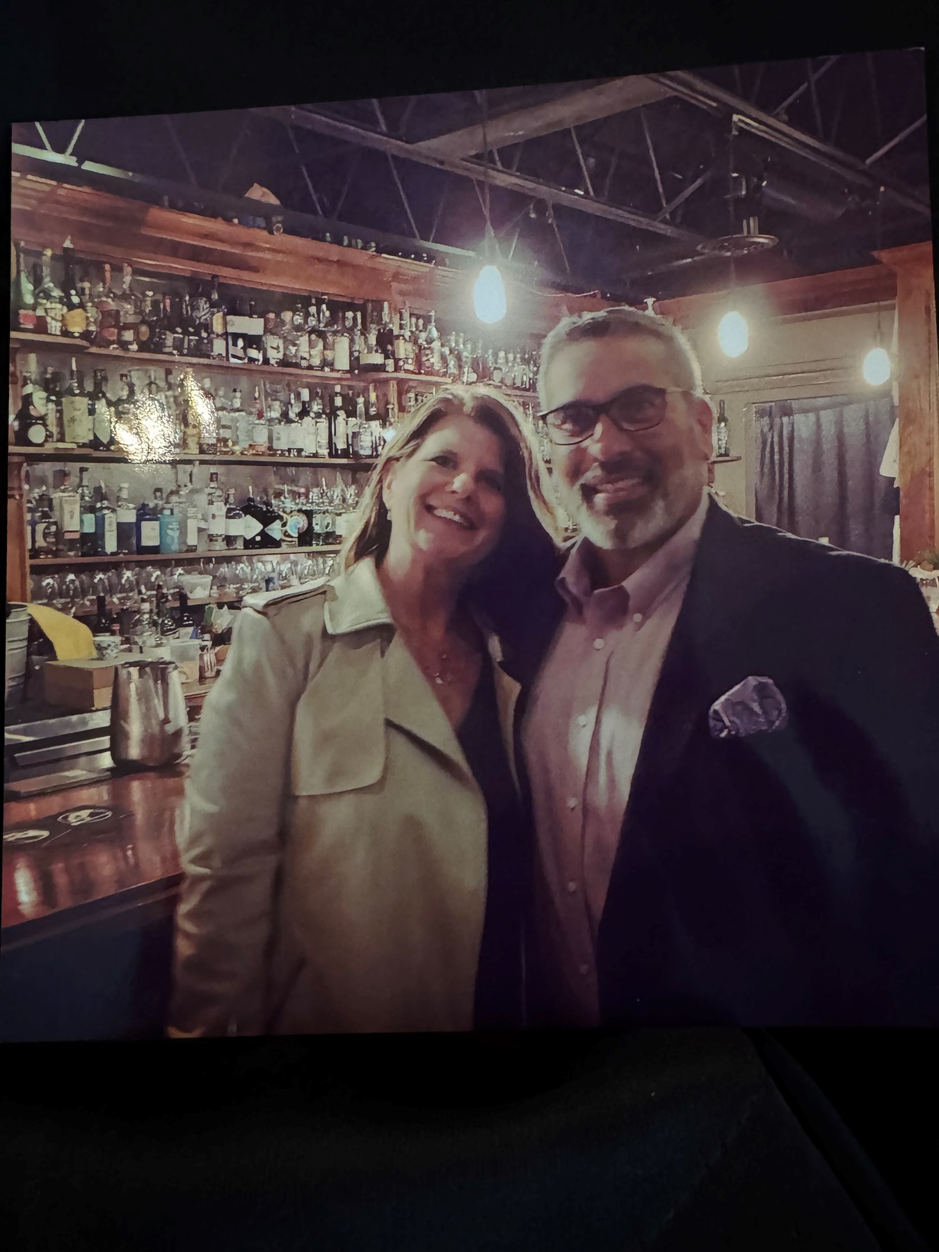 Dawn Ritterband Katy Tx Memories31767102