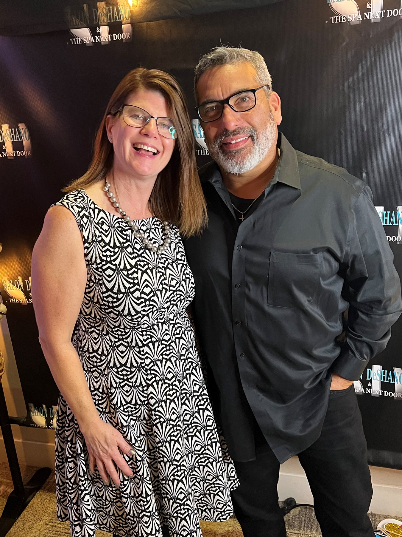 Dawn Ritterband Katy Tx Memories31792155